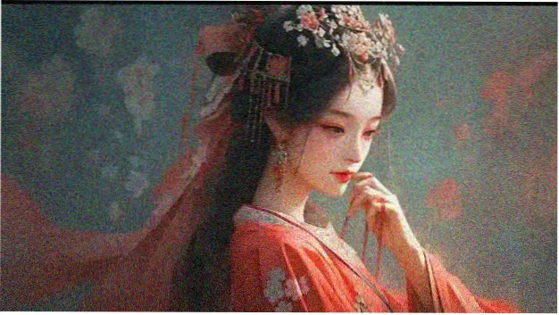 越南电影荷花题材画面与观看版本说明